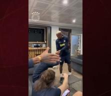Fenerbahçe’de Talisca ayrılığı kapıda: Ocak ayında veda edebilir