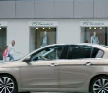 Fiat Egea artık üretilmeyecek