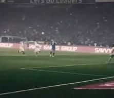 Galatasaray ve Fenerbahçe, Milinkovic-Savic transferinde karşı karşıya