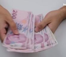 Belediye giderlerine aydınlatma  kesintisi geliyor!