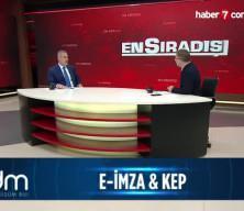 Hakan Fidan: Cumhurbaşkanımızın liderliği diğer ülkeleri arkasında saf tutmasını sağladı