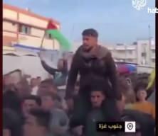 Hamas'tan MOSSAD'ı kör eden plan!