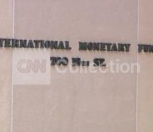 IMF'den kritik borç uyarısı