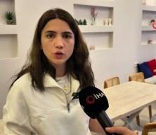 İSKİ'den kadın girişimciye 15 bin TL'lik su faturası şoku