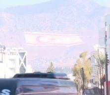 KKTC kritik virajda! Yavru vatan bugün sandık başına gidiyor