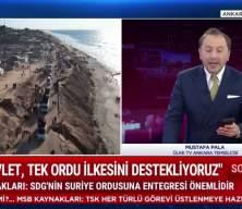 MSB'den askeri hastaneler hakkında açıklama