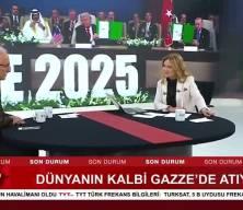 Murat Karayalçın'dan bir garip açıklama: Ateşkeste CHP'nin de payı var