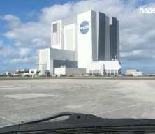 NASA’dan endişelendiren rapor: Dünya her yıl biraz daha kararıyor!