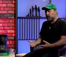 Okan Buruk'un sözleri sonrası Icardi, panik butonuna bastı! Teknik kadrodan habersiz...