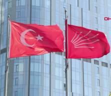 Özgür Özel ve Ekrem İmamoğlu'na Ankara şoku!