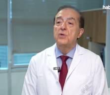 Prof. Dr. Göral, Gıda hijyeni kurallarına dikkat çekti