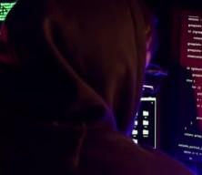 Rus hackerlar İngiltere’nin askeri üslerini hackledi: F-35 ve nükleer tesis bilgileri dark web’de
