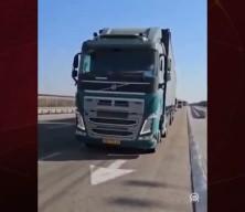 Siyonist İsrailliler Gazze'de tahriklerine devam ediyor