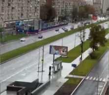 Suriye Devlet Başkanı Şara’dan Rusya'ya ilk ziyaret