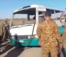 Suriye’de bombalı saldırı: 4 asker öldü, 9 asker yaralı