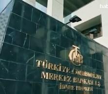 TCMB anketi açıklandı: İşte enflasyon, dolar, büyüme ve faizde son beklentiler
