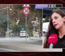 Trafik magandalarına rekor cezalar! Araçtan inene 180 bin , ambulansa yol vermeyene 46 bin lira ceza 