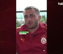 Yunan basını: “Erdoğan’ın imzası yeni dönemin habercisi”