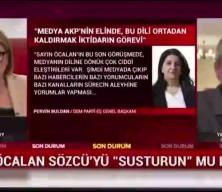 CHP medyasında gerilim! Özgür Özel'in arayıp direktif verdiğini ifşaladı: 'Bu adamı niye kovmuyorsunuz!'