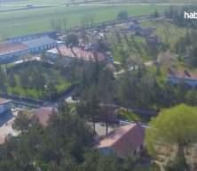 13 Hava kampüsle sportif ve amatör havacılıkta yeni dönem