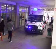16 yaşındaki Eren'i bıçakla öldüren 14 yaşındaki katilin ifadesi ortaya çıktı