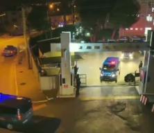 İzmir’de uyuşturucu tacirlerine operasyon: 136 kişi tutuklandı