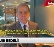 45 TL’lik şarj ücreti sosyal medyayı salladı! Bakanlık harekete geçti, ceza yağdı