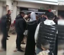 999 kişinin zehirlendiği 'döner skandalı' davasında karar çıktı: Sanıklar tahliye edildi