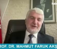 TEI Genel Müdürü Akşit: “Madenden motora uzanan zinciri Türkiye’de tamamladık”