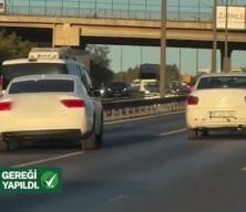 Makas terörüne hak ettiği ceza! Bakan Yerlikaya paylaştı: 90-60-60