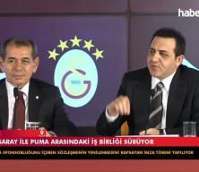 Abdullah Kavukçu’dan dikkat çeken açıklamalar: “Seyircimiz artık maçları yönetiyor!”