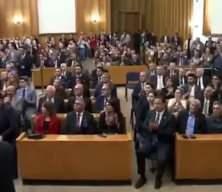Akşener'in İYİ Parti'den attığı Ümit Dikbayır CHP'ye koştu!