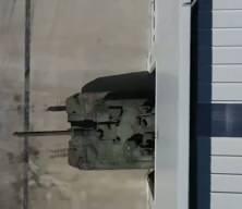 ALTAY Tankı'nın bakım eğitimleri milli teknolojilere emanet!
