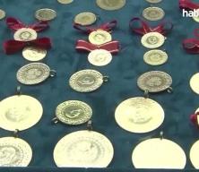 Altında sert çakılma! Gram fiyatı saatler içinde 300 lira eriydi