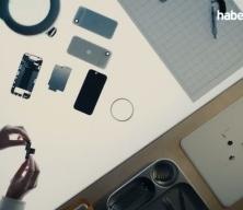 Apple’ın en ince iPhone’u beklentileri karşılamadı