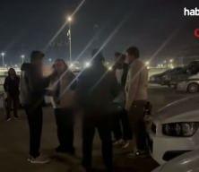 Ayşe Barım hakkındaki tutuklama kararı kaldırıldı!