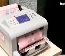 BES havuzunda toplam fon büyüklüğü 2 trilyon liraya yaklaştı