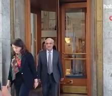 Cumhurbaşkanı Erdoğan ile DEM Parti heyeti Perşembe günü görüşecek!