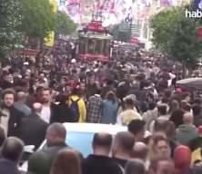 Emekliler dikkat: e-Devlet’te “Ş” harfi görülenlerin maaşları kesilebilir!