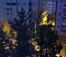 Erzurum'da 3.5 büyüklüğünde deprem