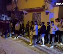 Eski koca dehşet saçtı: 2 ölü, 1 ağır yaralı