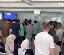Eski tip ehliyetlerin yenilenmesi için son 10 gün