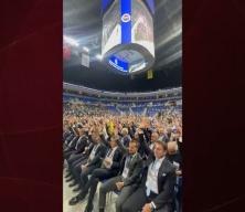 Fenerbahçe Ali Koç'a 'hayır' demişlerdi: Saran iki arazi için 'evet'i kaptı