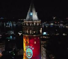 Galatasaray Şampiyonlar Ligi'nde sahaya çıkıyor! Rakip Bodo...
