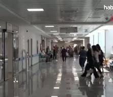Genel Sağlık Sigortası ile ilgili milyonlarca kişiyi yakından ilgilendiren gelişme! 
