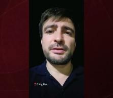 Güllüoğlu Gazze'deki son durumu aktardı: Amaç sadece insani yardım değil!
