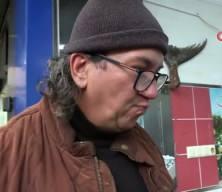 Hamsi 70 liraya düştü, vatandaş sevinçten çiğ yedi