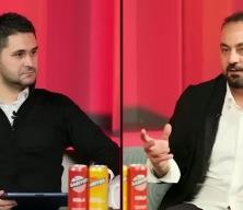 Hasan Şaş ve Tümer Metin’den sürpriz iddia: Sane değil Yunus ilk 11’de başlayacak