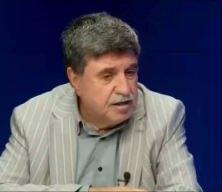 HDP'li Altan Tan'dan dış güçler itirafı