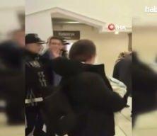 İbb eski başkanı Ekrem İmamoğlu'nun kullandığı kripto haberleşme uygulamasını Adnan Oktar örgütü de kullanmış